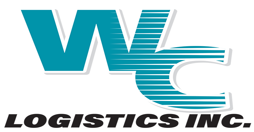 Logo Affiliates WC Logistics